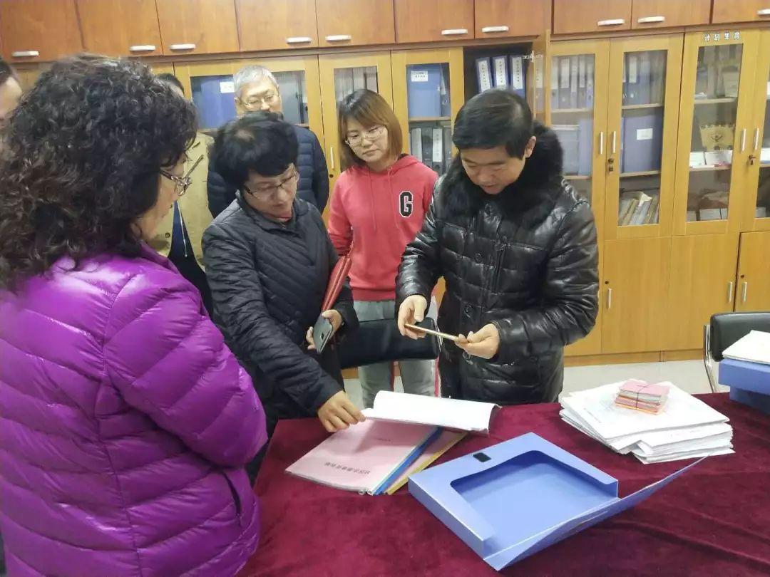 2025新澳门正版免费最快正题的全面释义、解释与落实、构建解答解释落实