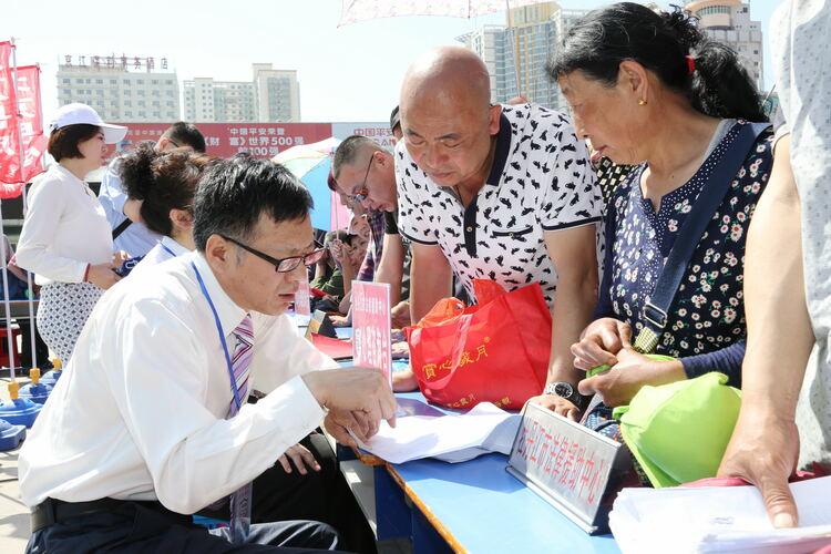 7777788888精准一肖一码的背景与历史发展,警惕虚假宣传落实,精准解答解释落实