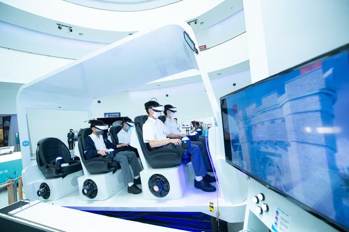 新2025澳门兔费资料详细解答、解释与落实、实证解答解释落实