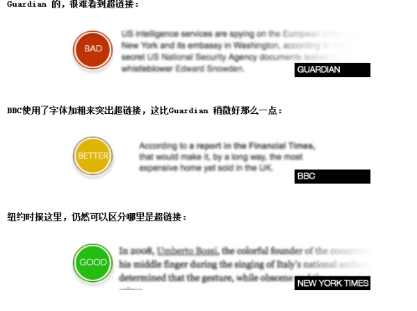 香港与澳门的资料网站全面释义、统计解答解释落实