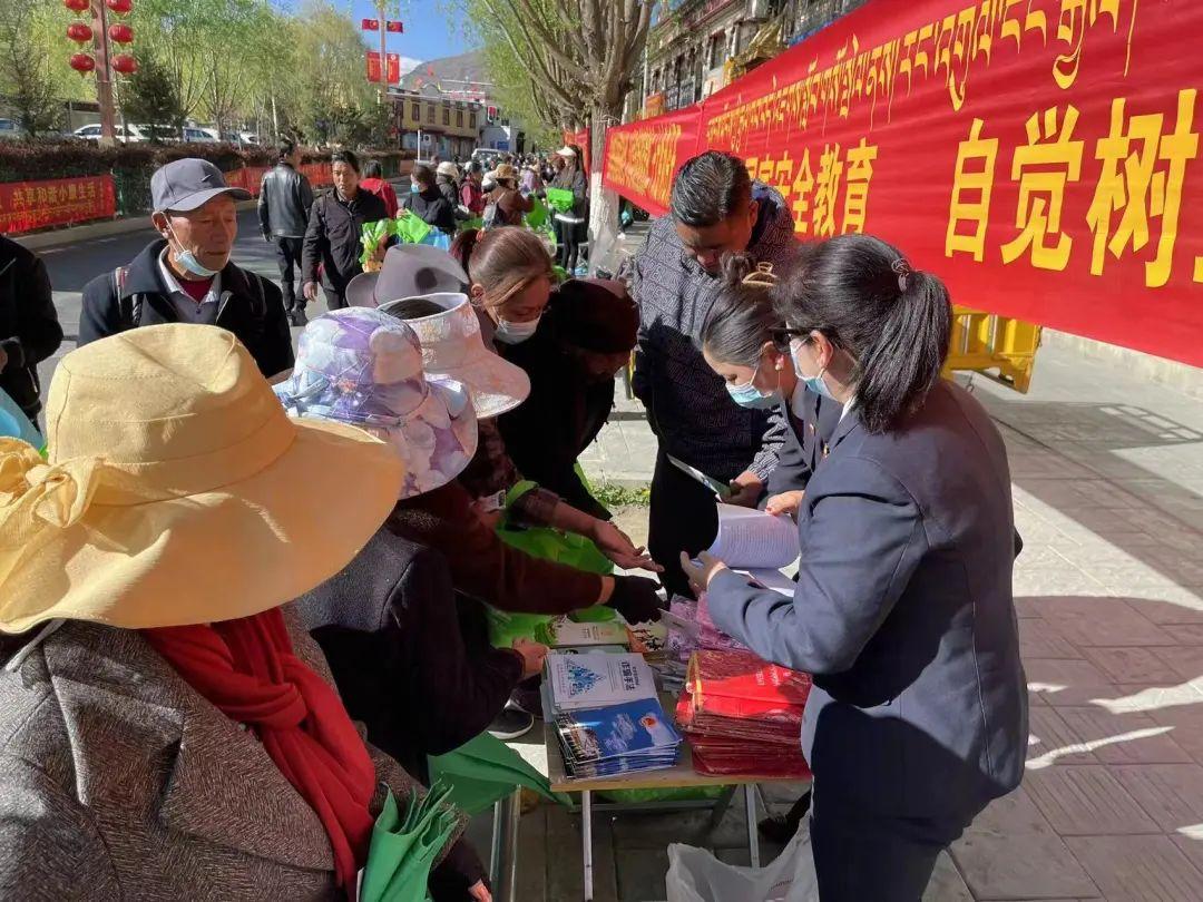 2025新澳门精准免费大全168,警惕虚假宣传落实,精准解答解释落实