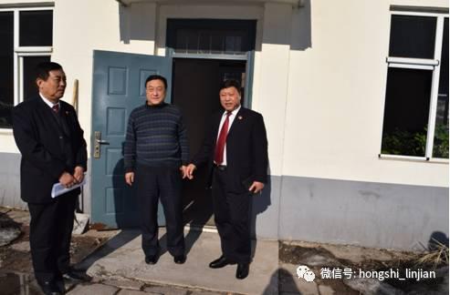 2025年新澳门最精准免费警惕虚假宣传、全面解答与解释、构建解答解释落实