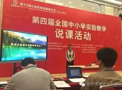 2025新澳天天资料免费大全与警惕虚假宣传-全面释义、实证解答解释落实