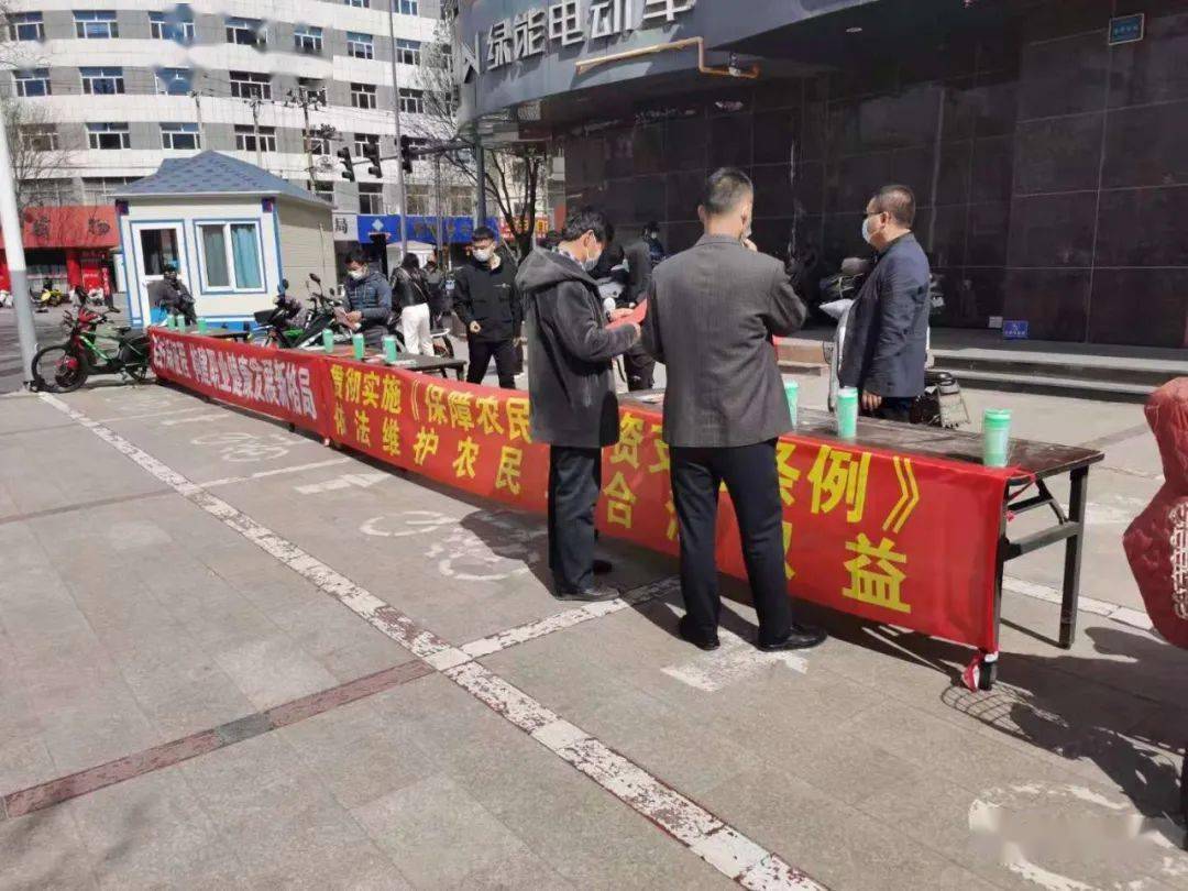 今天香港晚9:30开特马警惕虚假宣传、全面解答与解释、实证解答解释落实