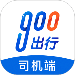 2025年港澳资料免费大全,警惕虚假宣传落实,实证解答解释落实