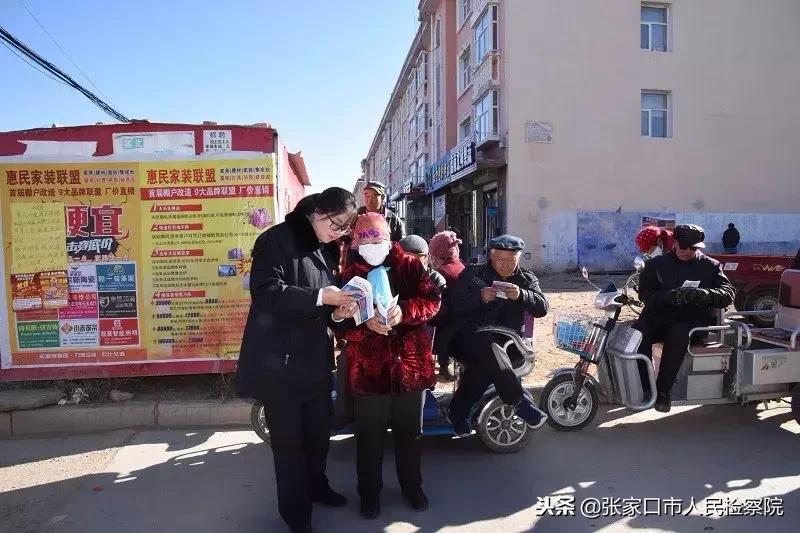 澳门正版免费全年资料大全视频,警惕虚假宣传落实,专家解答解释落实