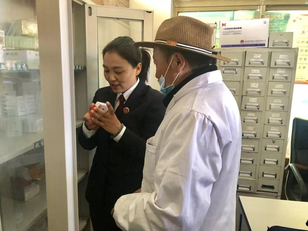 澳门天天6合彩资料精选解析、解释与落实、详细解答解释落实