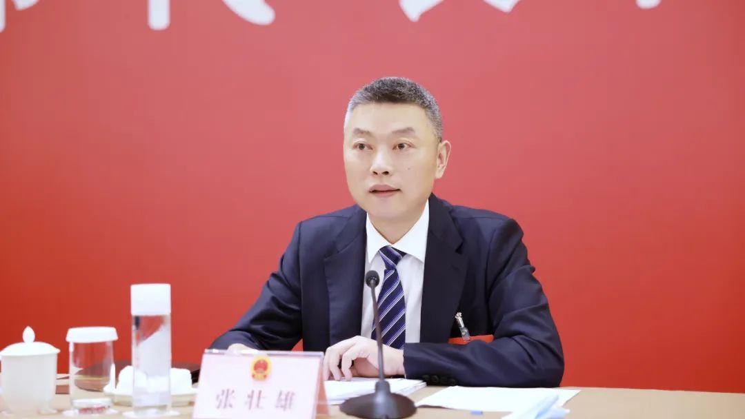 7777788888精准新版本全面释义、定量解答解释落实
