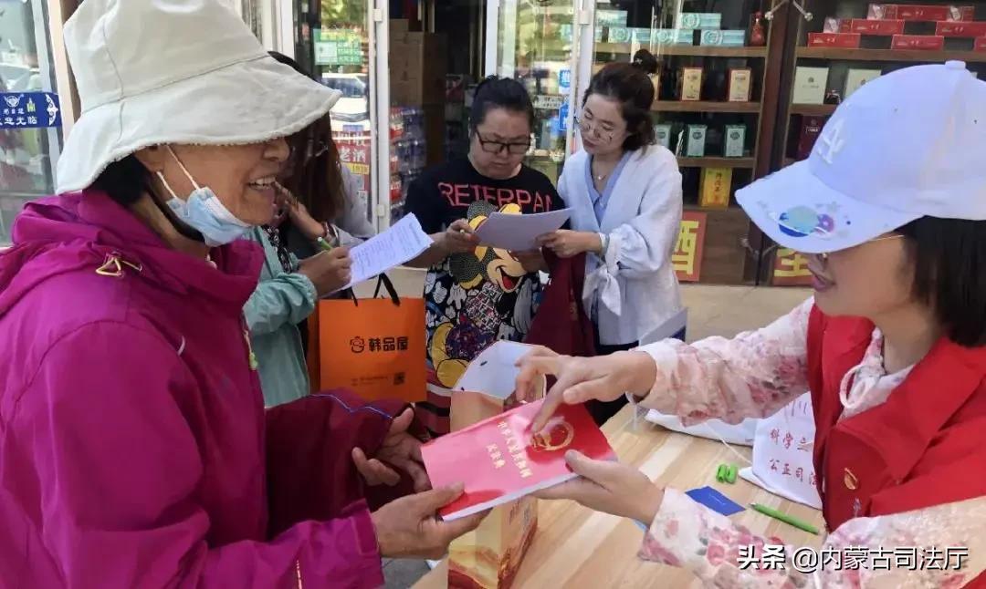 澳门一马一肖一特一中仔细释义、解释与落实、科学解答解释落实