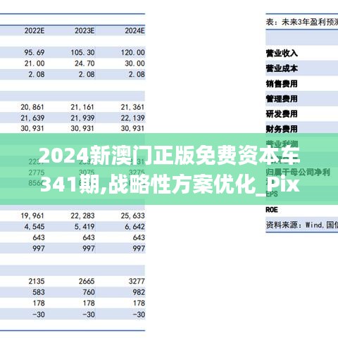 2025年澳门正版免费资本车，全面释义、深度解答解释落实