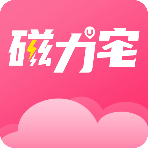 新澳门今晚必开一肖-一吗,警惕虚假宣传-全面释义、解释与落实、时代解答解释落实