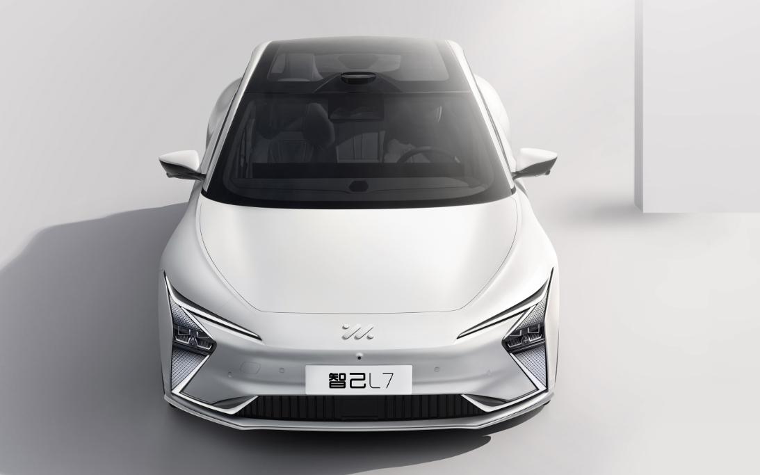 2025年新澳门全年资料查询,警惕虚假宣传落实,精准解答解释落实