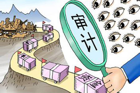 香港澳门免费资料与警惕虚假宣传-全面释义、定量解答解释落实