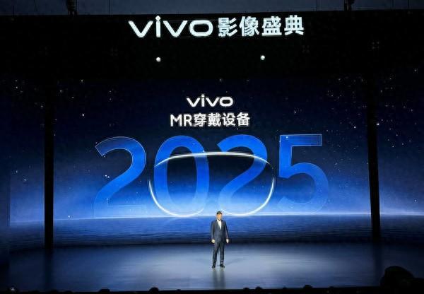 澳门一码一码100准确 官方2025，详细解答、实证解答解释落实