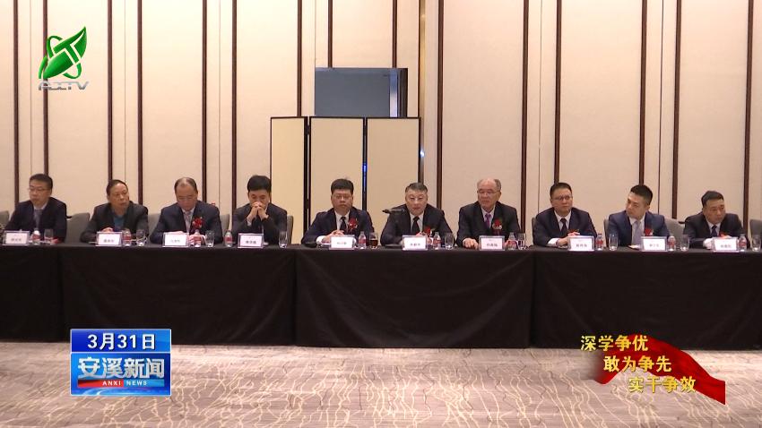 新澳门今晚特一肖与警惕虚假宣传-全面释义、构建解答解释落实