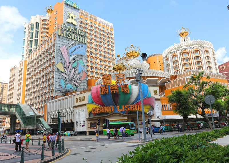香港奥门彩,警惕虚假宣传,实时解答解释落实