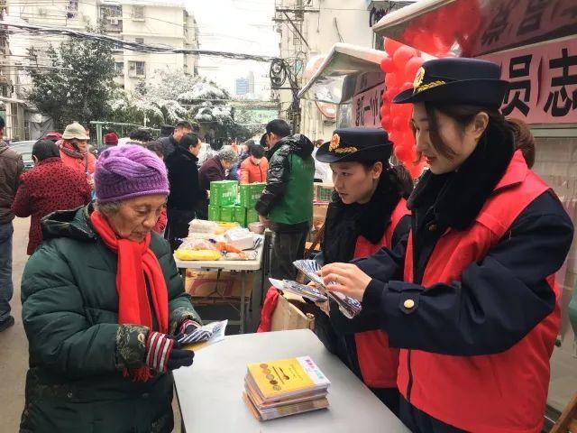 118开奖站 澳门警惕虚假宣传、全面解答与解释、精准解答解释落实
