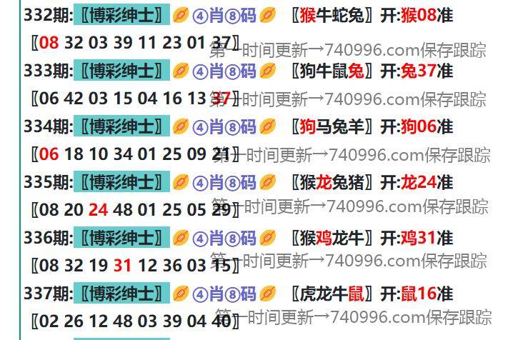新澳天天开彩资料大全，详细解答、统计解答解释落实