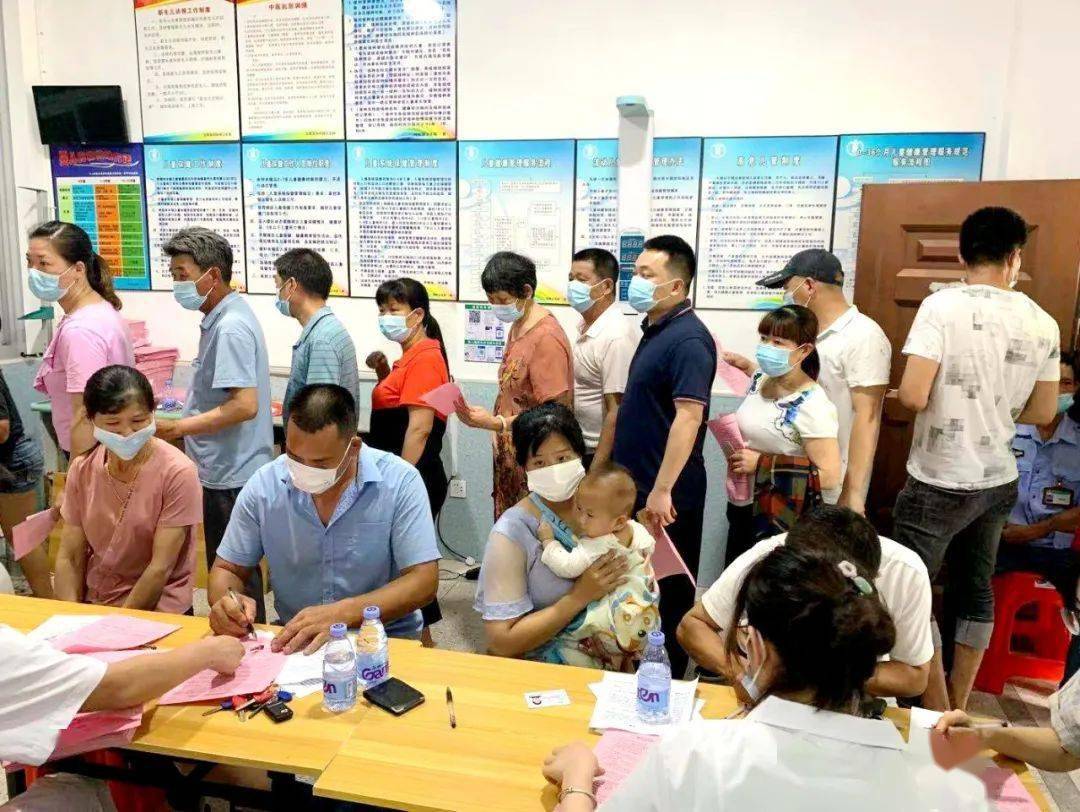新2025澳门原料的警惕虚假宣传-全面释义、深度解答解释落实