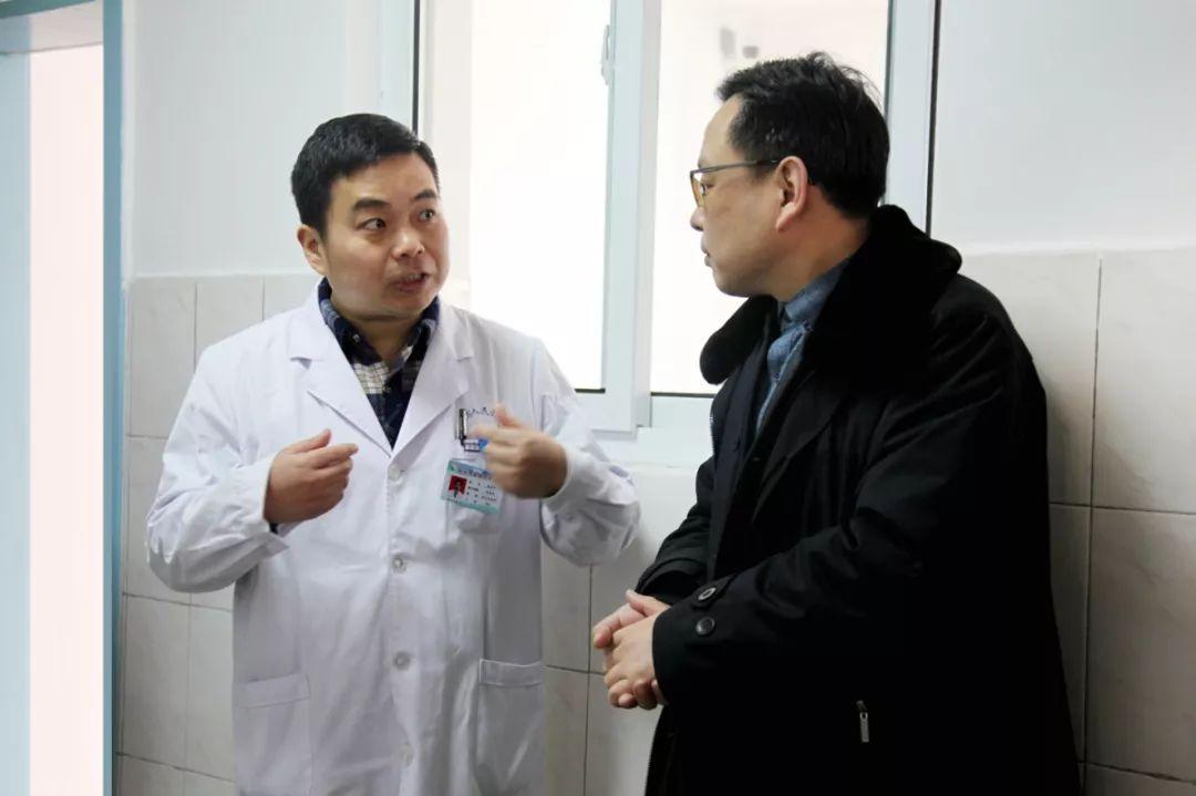 澳门今晚9点35分开什么,警惕虚假宣传,全面解答解释落实