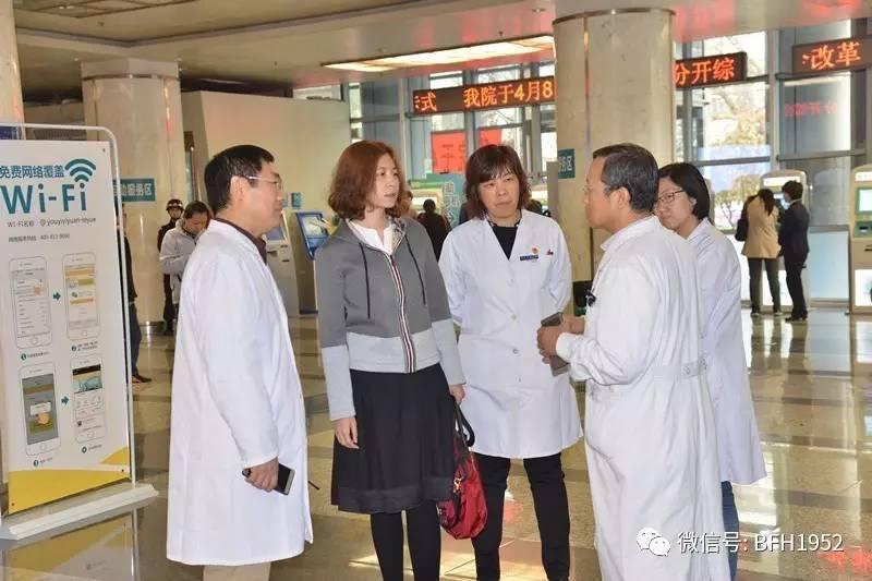 2025年新澳门天天开好彩正版挂牌,警惕虚假宣传,时代解答解释落实