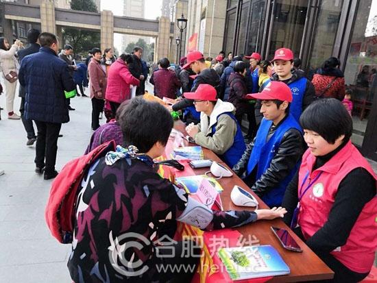 2025年全年资料免费公开.警惕虚假宣传-全面释义、构建解答解释落实