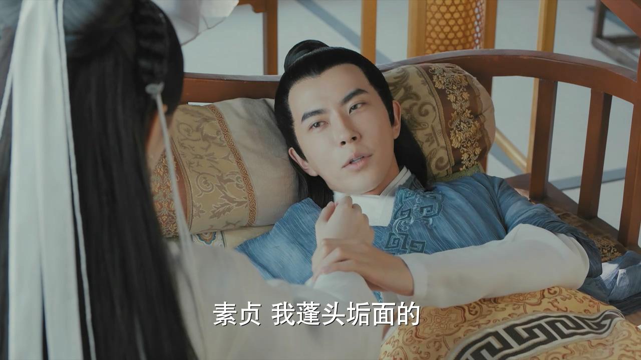 7777788888四肖免费55与警惕虚假宣传-全面释义、全面解答解释落实