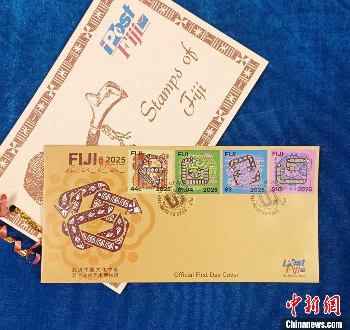 今晚必出三肖2025'澳门的全面释义、解释与落实、深度解答解释落实