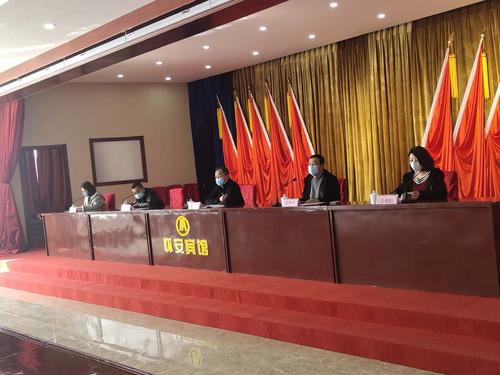 今晚必中一码一肖澳门详细解答、统计解答解释落实