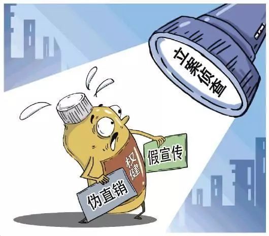 澳门天天免费精准大全与警惕虚假宣传-全面释义、专家解答解释落实