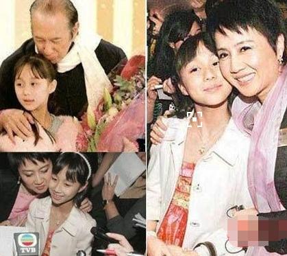澳门精准四不像图介绍全面释义、深度解答解释落实