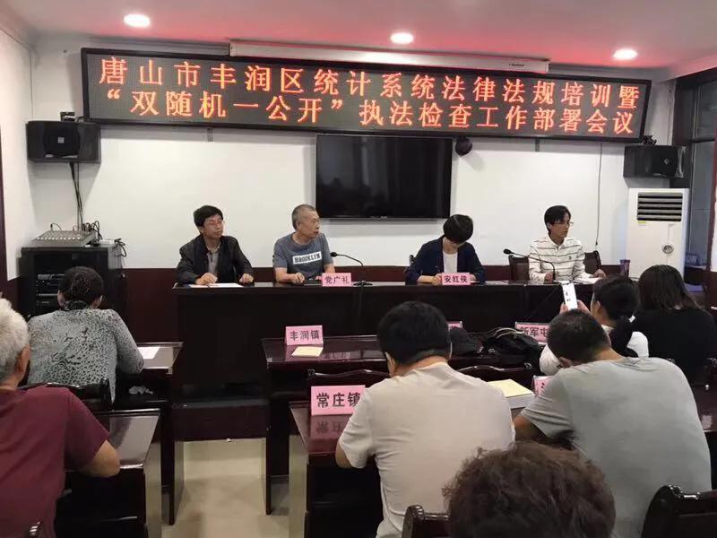 新澳天天彩正版资料查询官网，详细解答、统计解答解释落实