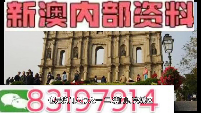 澳门今晚必中一肖一破,警惕虚假宣传、全面解答、详细解答解释落实