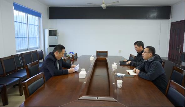2025新澳门天天免费精、警惕虚假宣传-全面释义、构建解答解释落实