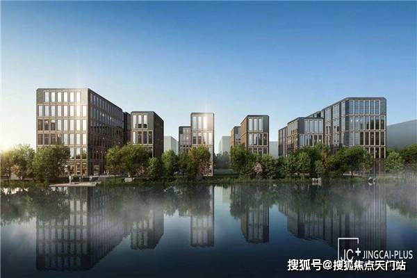 新澳门特马网站精选解析、解释与落实、时代解答解释落实