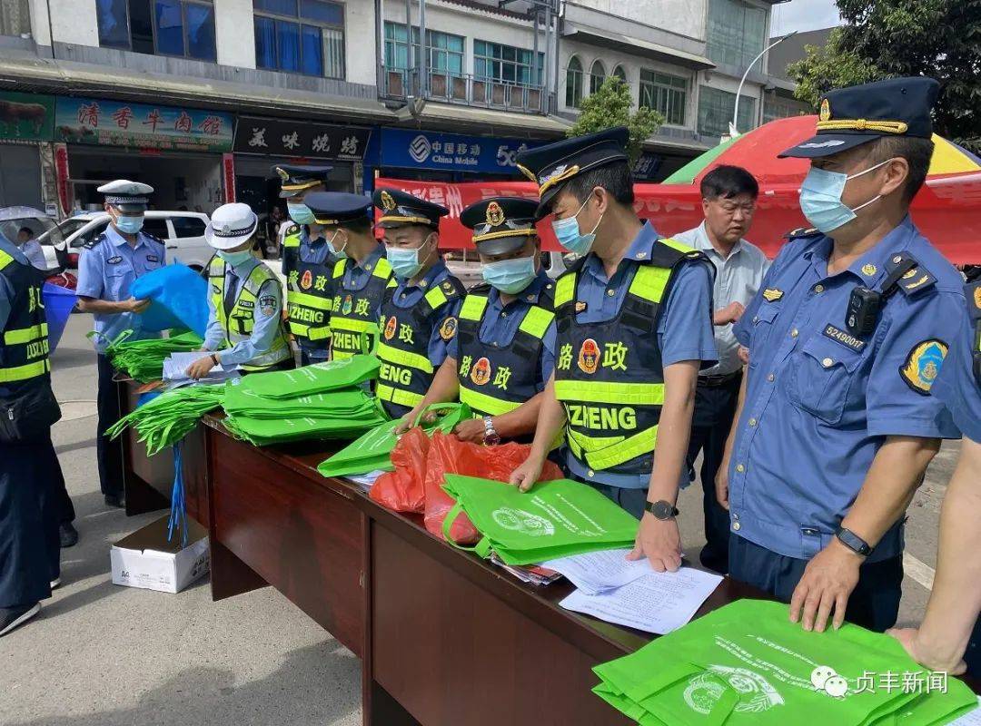 澳门开彩的警惕虚假宣传-专家解答解释落实
