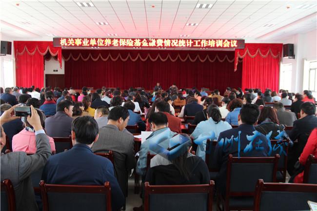 今晚必出三肖2025'澳门，全面释义、统计解答解释落实