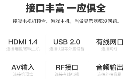 澳门一码一肖怎么玩的全面释义、解释与落实、统计解答解释落实