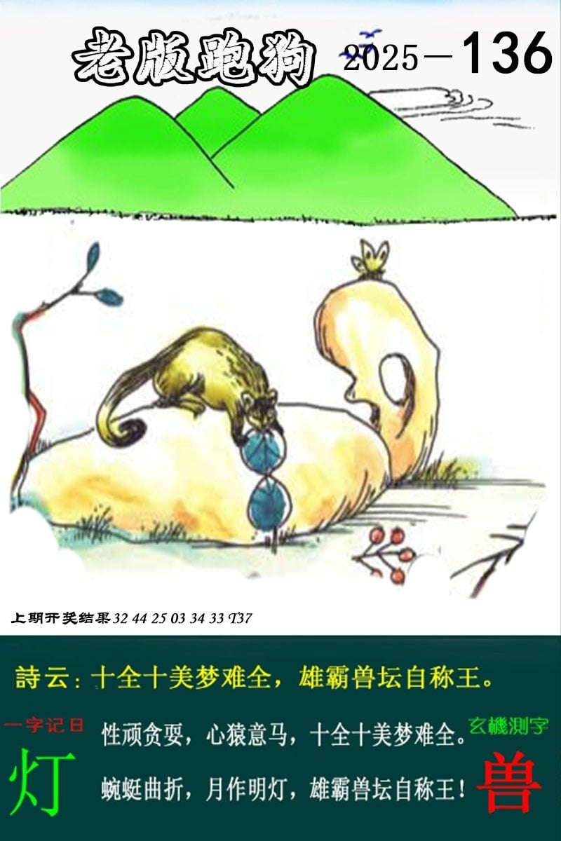新澳门正版资料精准2025，详细解答、综合解答解释落实
