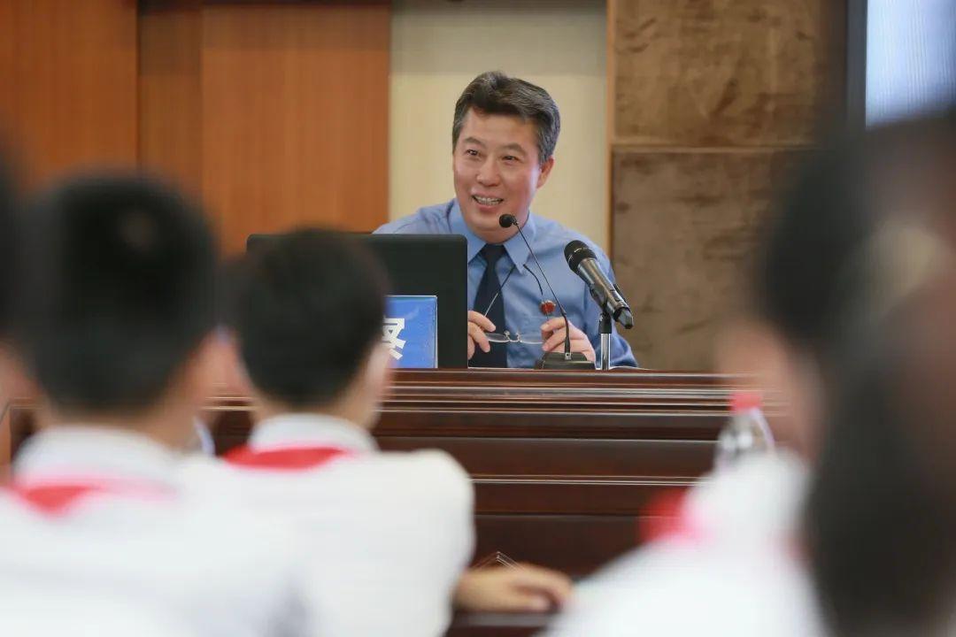 77778888精准管家婆,警惕虚假宣传落实,时代解答解释落实