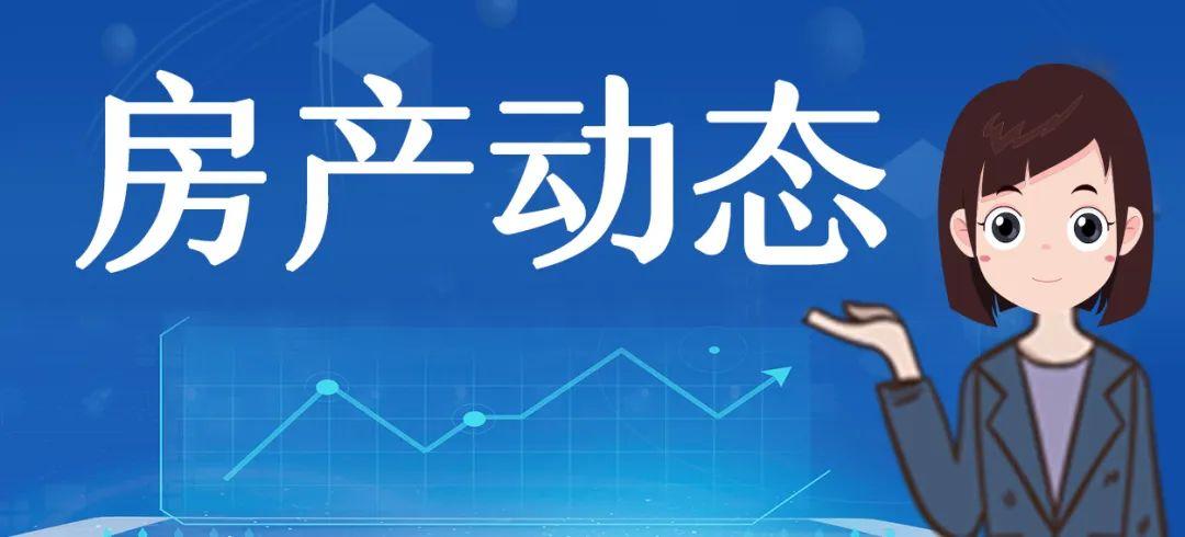 2025年新澳门精准正最精准免的全面释义、解释与落实、综合解答解释落实