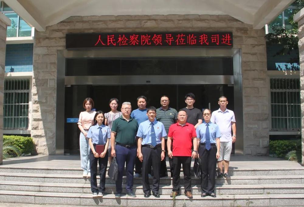 2025新澳精准免費資料跑狗图,警惕虚假宣传,时代解答解释落实