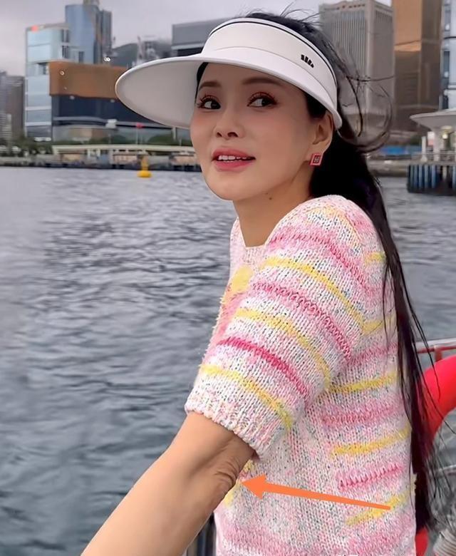 香港四不像图正版资料大全,警惕虚假宣传落实,综合解答解释落实
