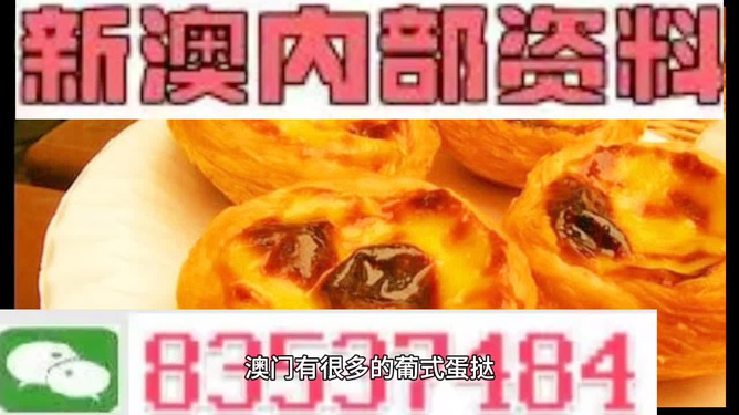 新澳精准精最大全,警惕虚假宣传,全面解答解释落实