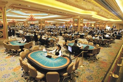 新澳门一特一肖一中警惕虚假宣传、全面解答与解释、构建解答解释落实