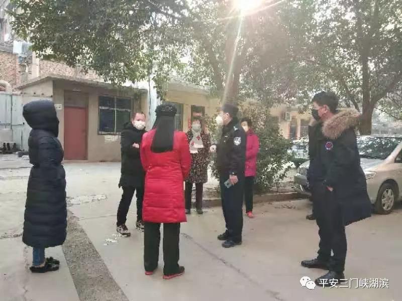 澳门一码一肖一特一中五码必中的警惕虚假宣传-全面释义、解释与落实、前沿解答解释落实