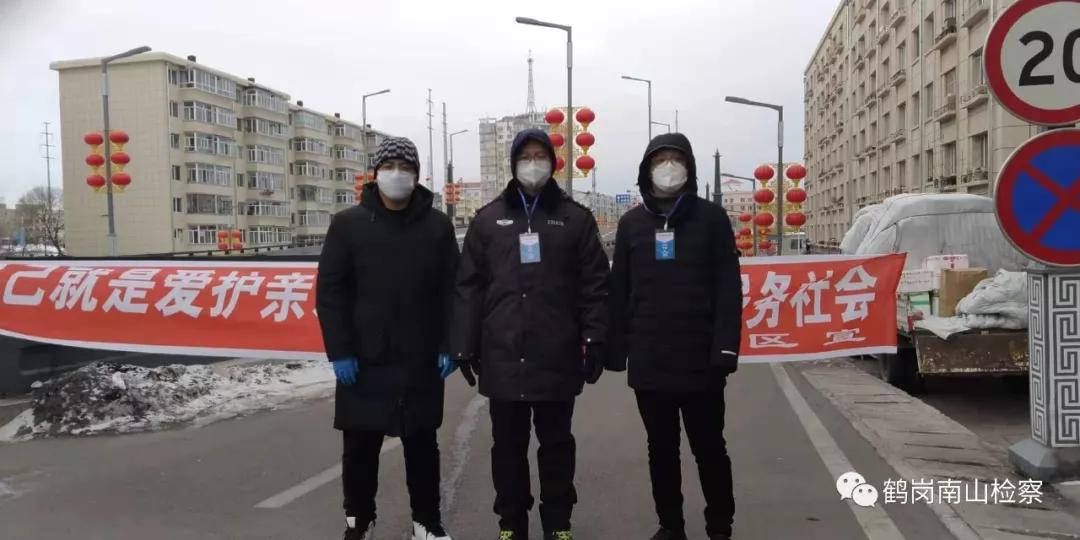 2025新澳门正版免费挂牌与警惕虚假宣传-全面释义、前沿解答解释落实