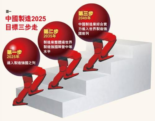 2025新澳今晚免费资料精选解析、解释与落实、详细解答解释落实