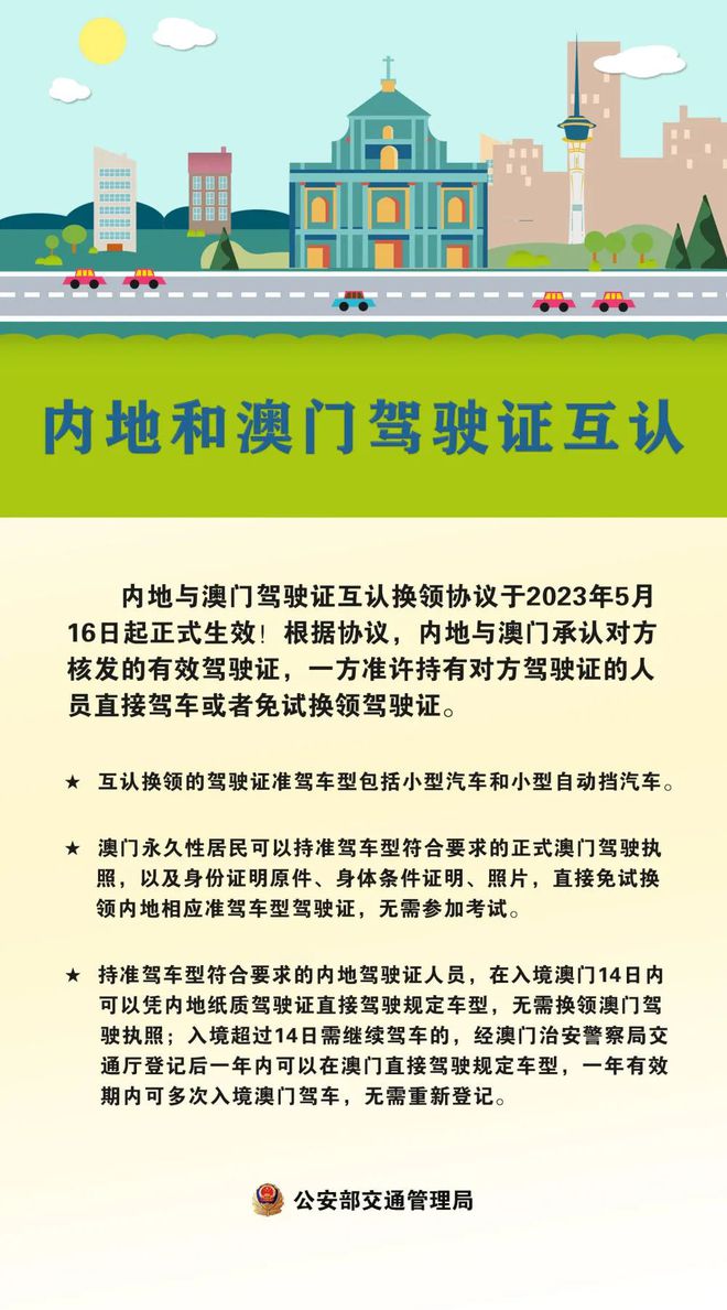 澳门版全年免费大全全面释义、前沿解答解释落实
