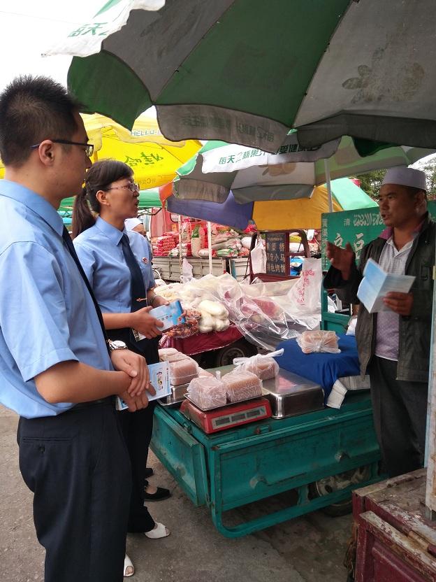 澳门天天免费,警惕虚假宣传、全面解答、深度解答解释落实